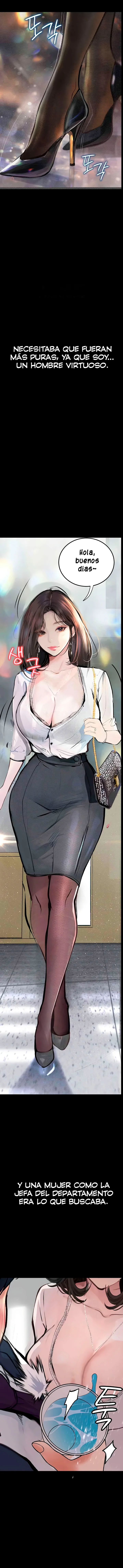 Imagen del capítulo 14